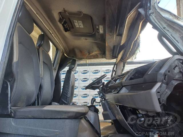 2022 VOLKSWAGEN DELIVERY 