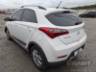 2014 HYUNDAI HB20 