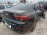 2025 CHEVROLET ONIX PLUS 