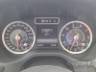2014 MERCEDES BENZ CLASSE A 