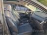2024 CHEVROLET TRACKER 