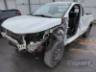 2024 FIAT STRADA 