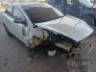 2013 FIAT BRAVO 