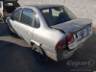 2013 CHEVROLET CLASSIC 