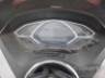 2019 HONDA PCX 