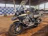 2020 BMW R 1250 