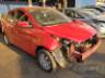 2018 FORD KA 