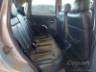 2011 CITROEN C3 