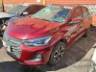 2024 CHEVROLET ONIX 