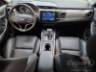 2022 CAOA CHERY TIGGO 5X 