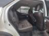 2016 TOYOTA HILUX SW4 