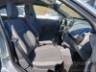 2011 CHEVROLET AGILE 