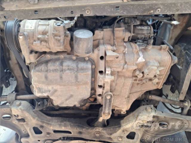 2024 VOLKSWAGEN POLO 