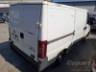 2011 FIAT DUCATO FURGAO 