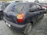 2004 FIAT PALIO 