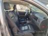 2013 JEEP COMPASS 