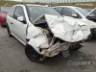 2012 VOLKSWAGEN GOL 