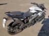 2024 BAJAJ DOMINAR 