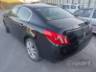 2013 PEUGEOT 508 