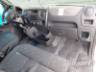 2017 RENAULT MASTER CHASSI CABINE 