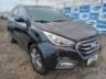 2016 HYUNDAI IX35 