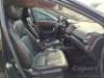 2022 HONDA CITY 