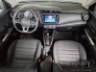 2025 NISSAN Kicks Play 