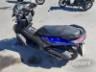 2024 YAMAHA NMAX 