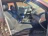 2012 MITSUBISHI L200 TRITON 