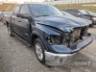 2023 RAM 1500 CLASSIC 