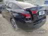 2022 NISSAN VERSA 