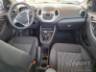 2018 FORD KA 