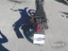2002 HONDA XLR 125 