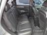2012 CHEVROLET CAPTIVA 