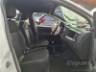 2022 FIAT STRADA 