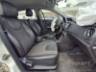 2019 CAOA CHERY TIGGO 2 