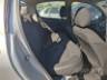 2011 PEUGEOT 207 