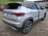 2026 FIAT PULSE 