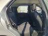 2015 FIAT PALIO 
