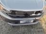 2024 VOLKSWAGEN NIVUS 