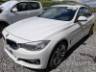 2015 BMW SERIE 3 GRAN TURISMO 