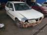 2001 VOLKSWAGEN GOL 