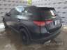 2024 MERCEDES BENZ GLC 