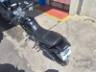 2008 YAMAHA FAZER 