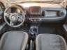 2023 FIAT MOBI 
