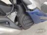 2021 HONDA PCX 