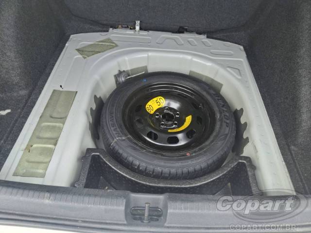 2025 VOLKSWAGEN VIRTUS 