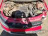 2015 VOLKSWAGEN GOL 