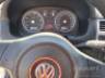 2011 VOLKSWAGEN BORA 