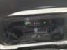 2026 HYUNDAI CRETA 